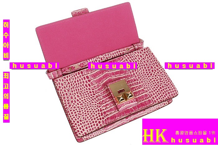 �� ��ǰ���׻��ڿ����޽� ũ�ν��� H509120-5 (�Ұ���)