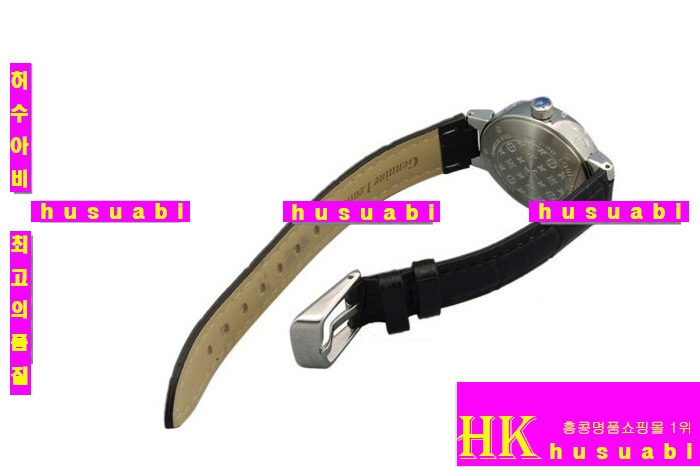 ���̺��� �ð� 12232-30