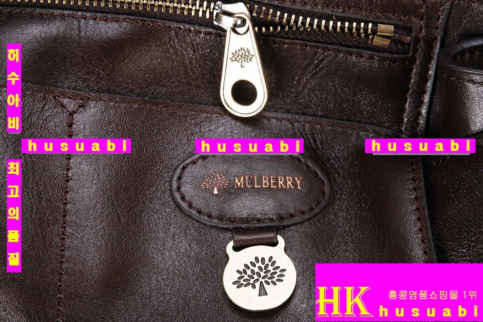 �ֹ��� ���̽����͹� ��ī������ 7092-4 