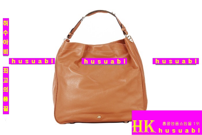 �ֹ��� ����ũ�ν��� 8412