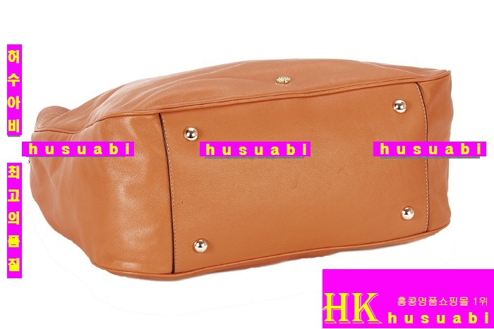 �ֹ��� ����ũ�ν��� 8412