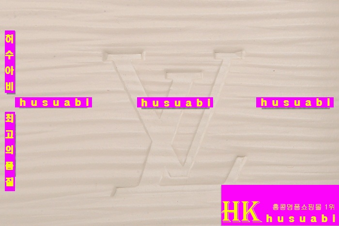 ���̺��� �˸� ��Ʈ�� ȭ��Ʈ M52802