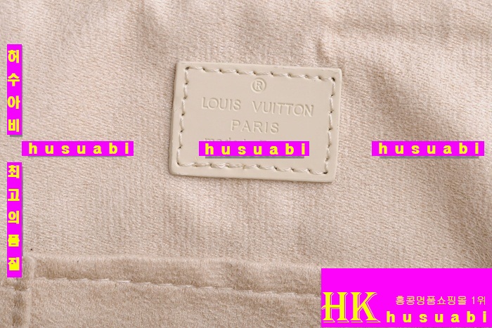 ���̺��� �˸� ��Ʈ�� ȭ��Ʈ M52802