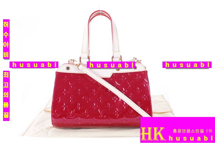 ���̺��� ������ �극�� M91622-5 ����