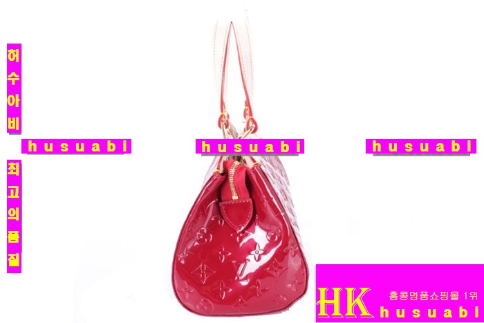 ���̺��� ������ �극�� M91622-5 ����