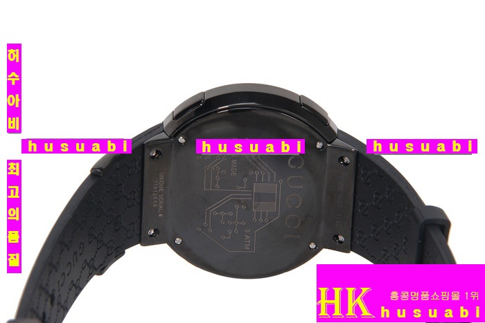 ���� 20�볲�ڽð�GUCCI-0001-56-2