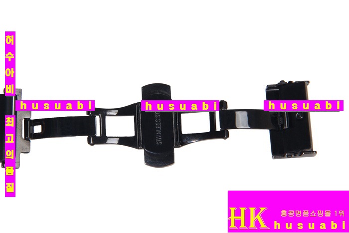 ���� 20�볲�ڽð�GUCCI-0001-56-2