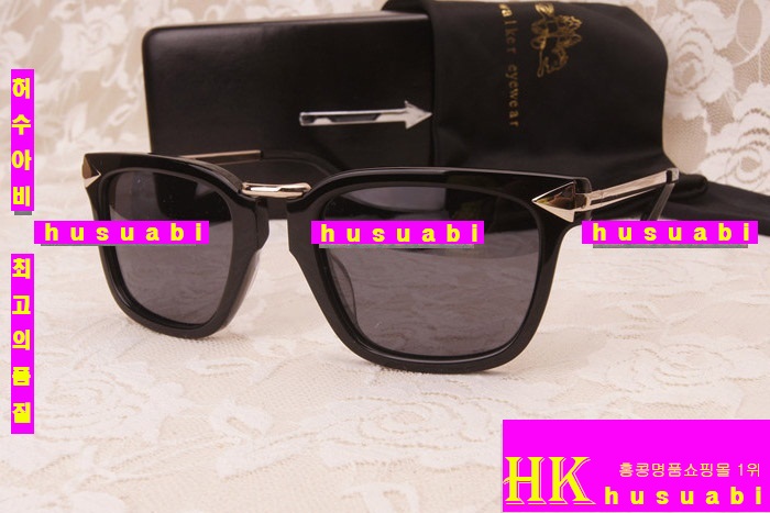 ī����Ŀ ���۶� �Ż� GJED22-7