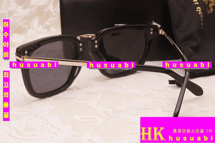 ī����Ŀ ���۶� �Ż� GJED22-7