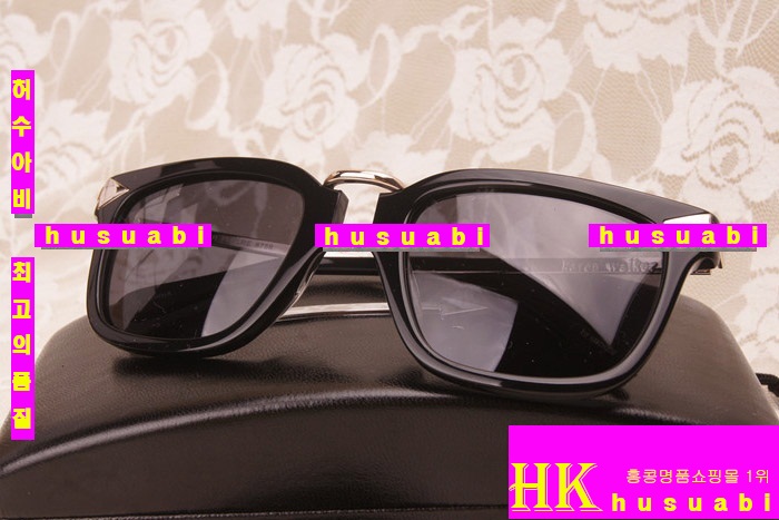 ī����Ŀ ���۶� �Ż� GJED22-7