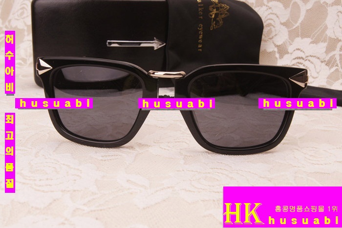 ī����Ŀ ���۶� �Ż� GJED22-7