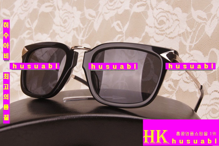 ī����Ŀ ���۶� �Ż� GJED22-7