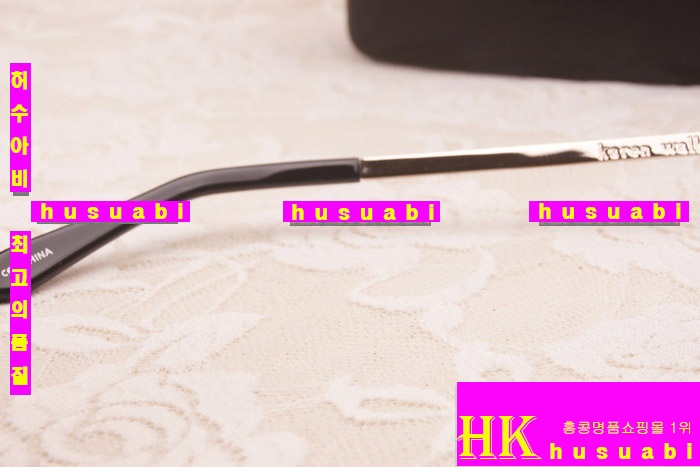 ī����Ŀ ���۶� �Ż� GJED22-7