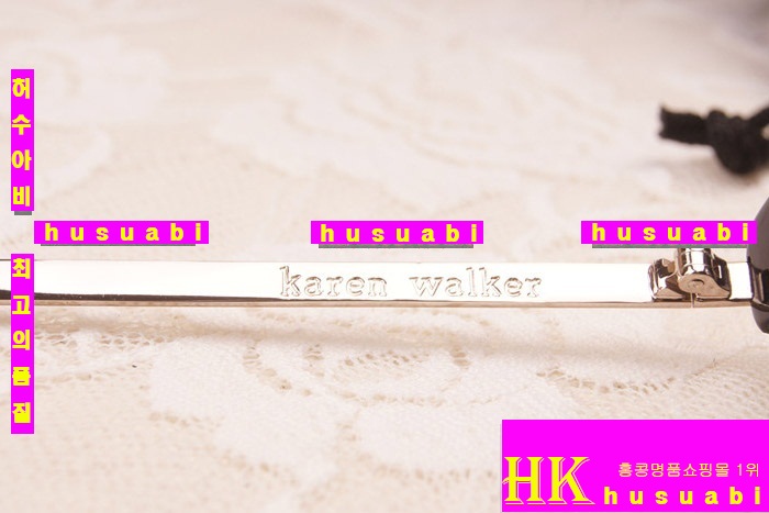 ī����Ŀ ���۶� �Ż� GJED22-7