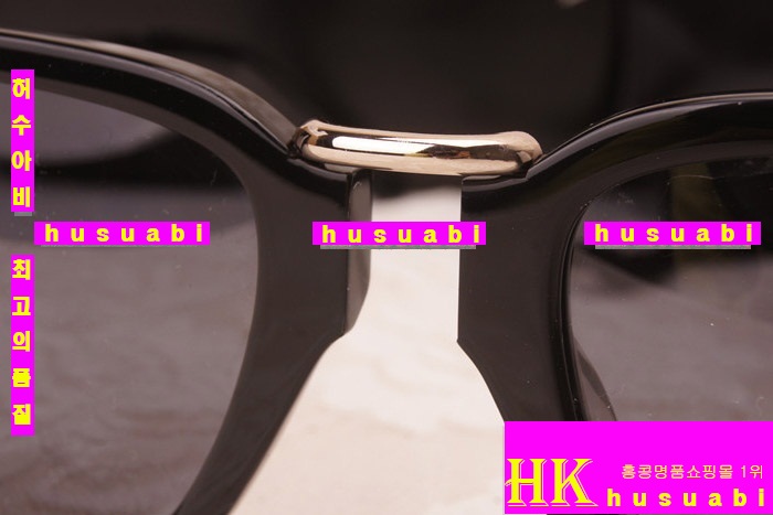 ī����Ŀ ���۶� �Ż� GJED22-7