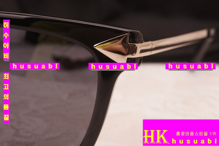 ī����Ŀ ���۶� �Ż� GJED22-7