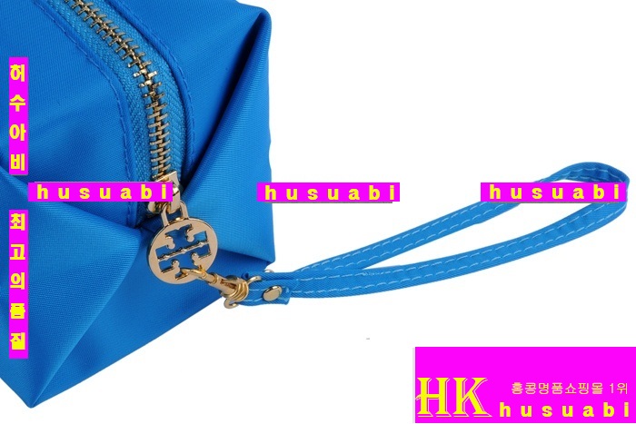 �丮��ġ ���� ���� �Ŀ�ġ 0012-6