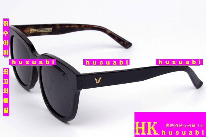 ��Ʋ���� ���۶� �Ż� GJED22-2