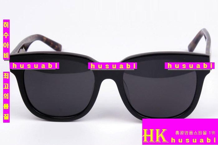 ��Ʋ���� ���۶� �Ż� GJED22-2