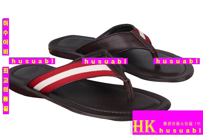 �߸� ���� ������ BL-005