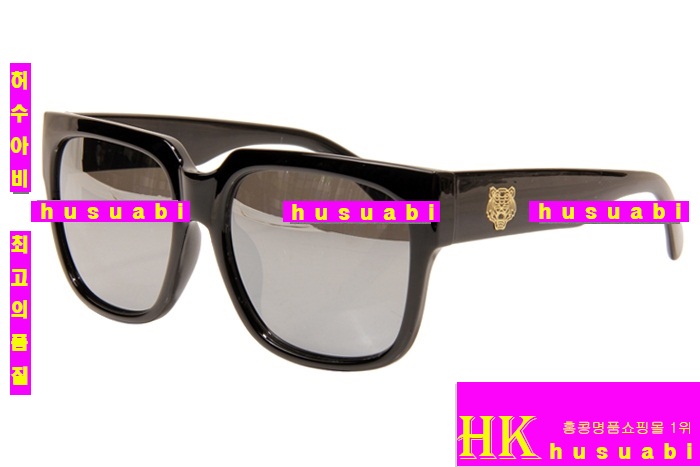 ���� �̹�ȣ���۶� �Ż� GJED22-10