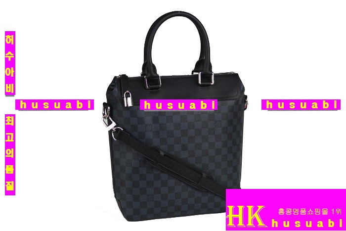 ���̺��� �׸���ġ ũ�ν��� N41351