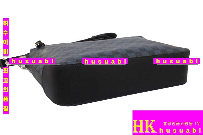 ���̺��� �׸���ġ ũ�ν��� N41348