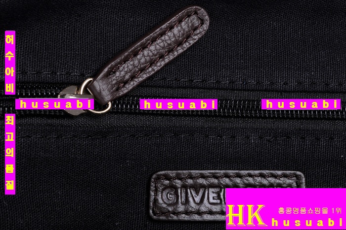 ����� �����ð��� �̵� ��ǰ�������� ���� 28561-11 (3���� ������) 