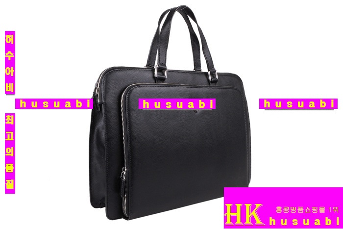 ����� ���ڼ������� 0023