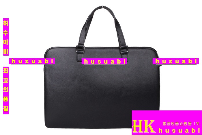 ����� ���ڼ������� 0023