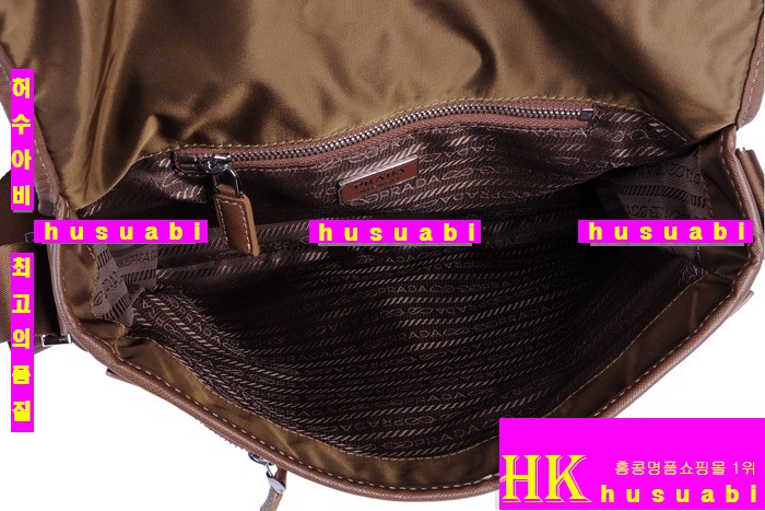 ����� �к긯 ����ũ�ν��� VA0951-1