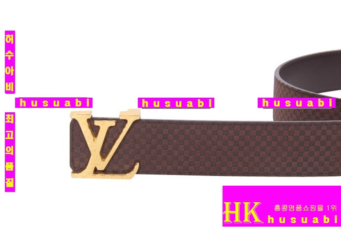 ���̺��� ��Ʈ ������ǰ��Ʈ ��õ LV483008-1