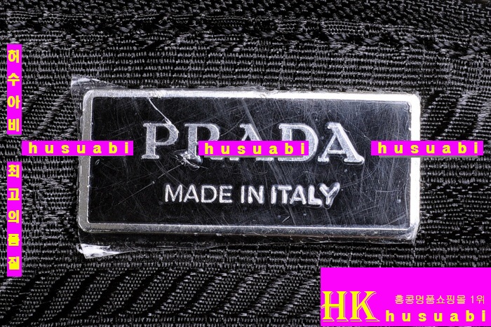 ����� �к긯 ũ�ν��� 0400