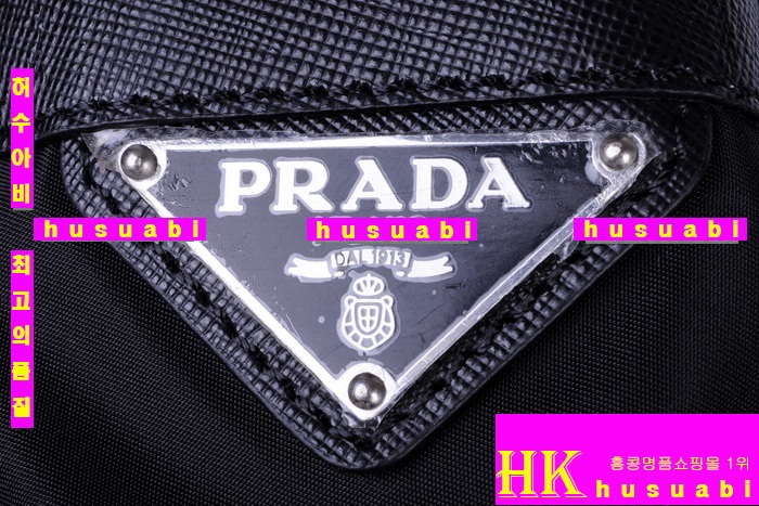 ����� �к긯 ����ũ�ν��� 158