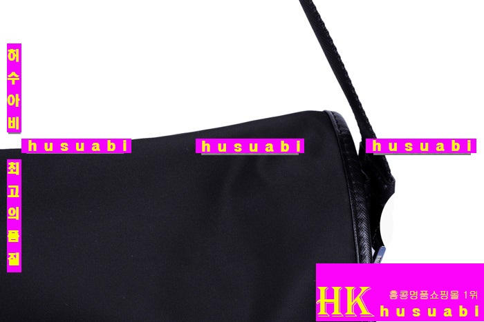 ����� �к긯 ����ũ�ν��� 158