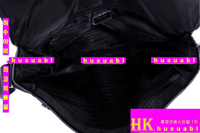 ����� �к긯 ����ũ�ν��� 158