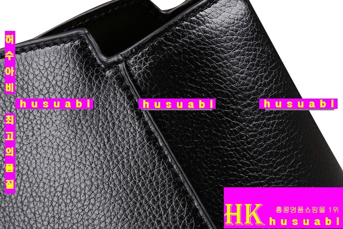 2014�Ż� ����� �������� BL6606-3