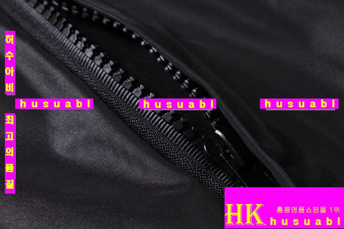 ������Ϸ��� ���� ���� �Ż� ST16441-2