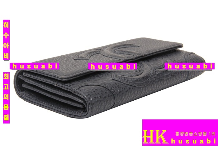 ����ǰ���׻��ڻ������� �Ż� A5287-1