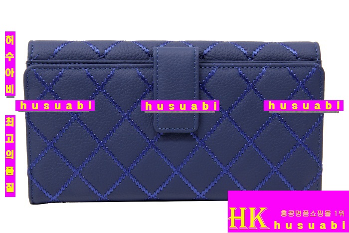 ����ǰ���׻��ڻ������� �Ż� A5285-4