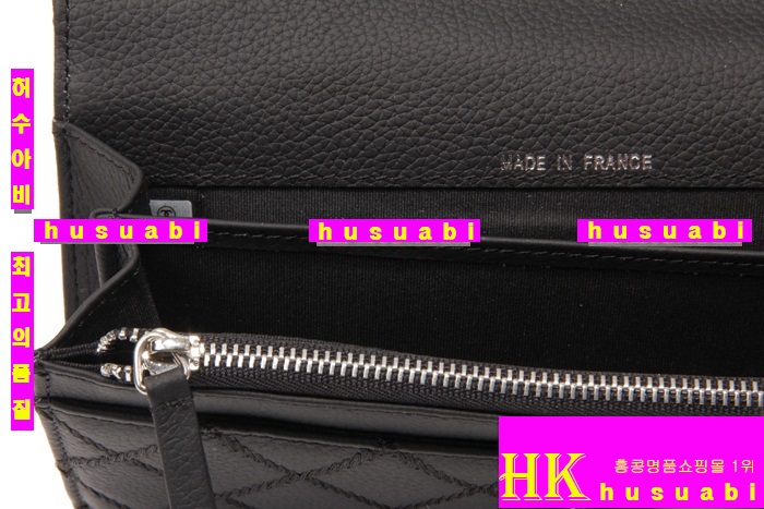 �ڹ̷��ޡڻ������� �Ż� A5282-3