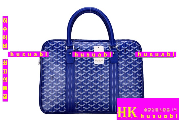 ���ߵ� ���� ���� ��ǰ �������� GO74941-4