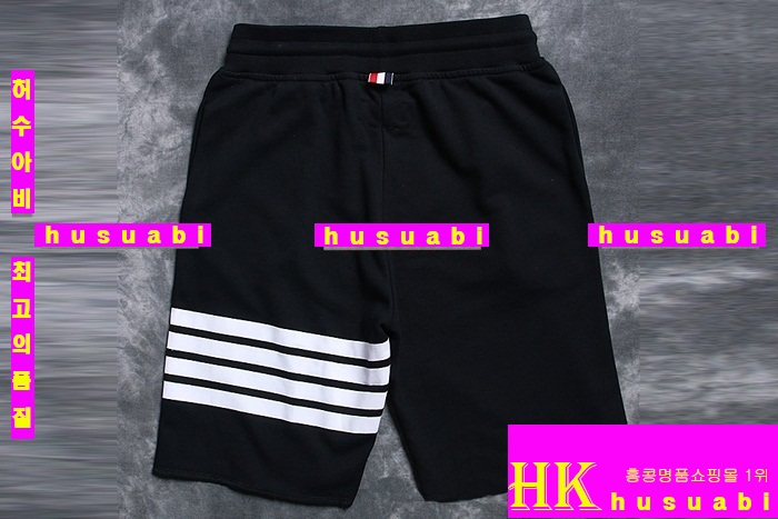 ����� �ݹ��� ���ڹ��� TY6392-6