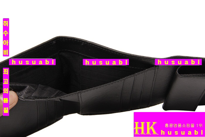 ����� �������� ����� ������ -0513