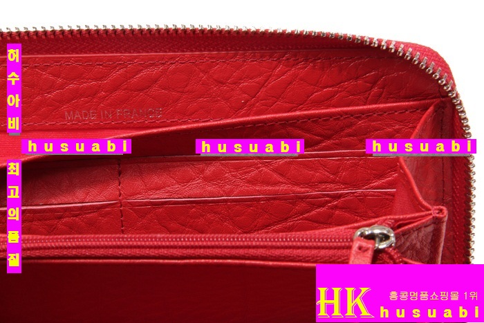 ����ǰ���׻��ڻ������� �Ż� A5281-4