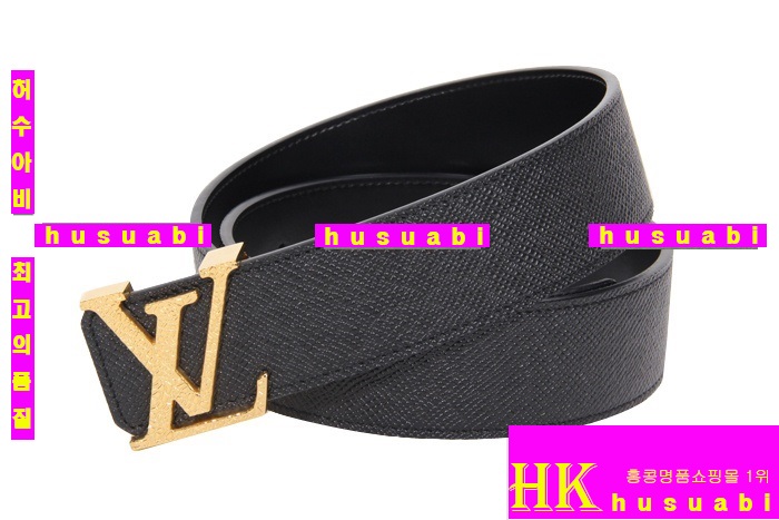 ���̺��� ��Ʈ ���� ��ǰ ��Ʈ LV482989