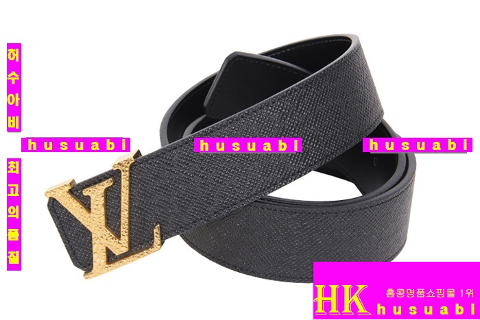 ���̺��� ��Ʈ ���� ��ǰ ��Ʈ LV482989