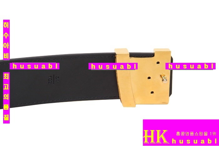 ���̺��� ��Ʈ ���� ��ǰ ��Ʈ LV482989