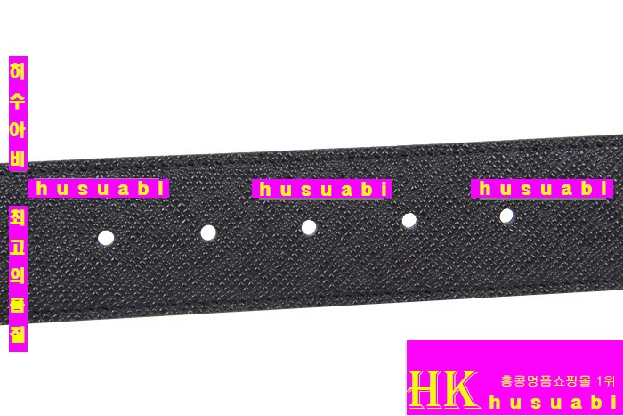 ���̺��� ��Ʈ ���� ��ǰ ��Ʈ LV482989