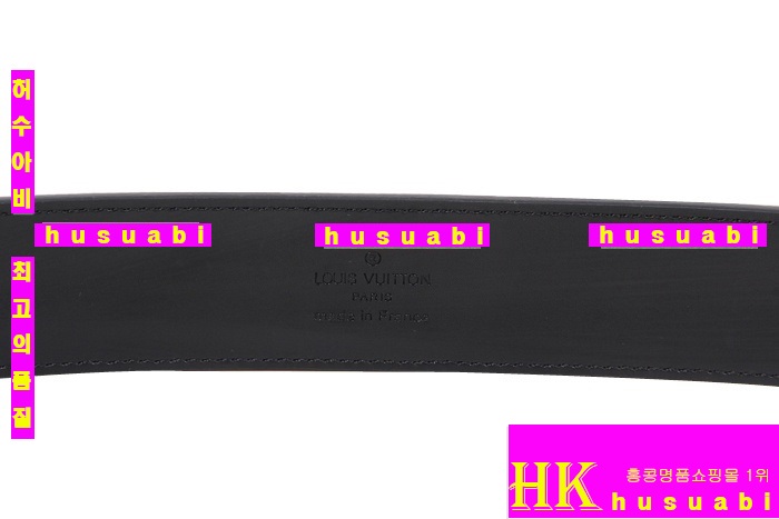 ���̺��� ��Ʈ ���� ��ǰ ��Ʈ LV482989